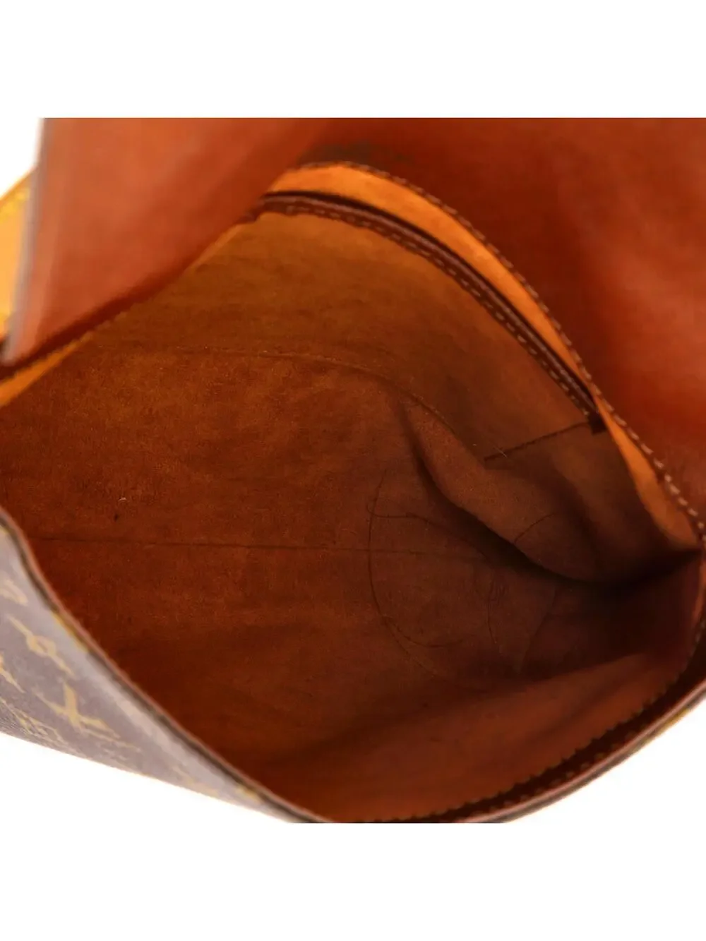 Louis Vuitton Musette Salsa Handbag #333439L10B